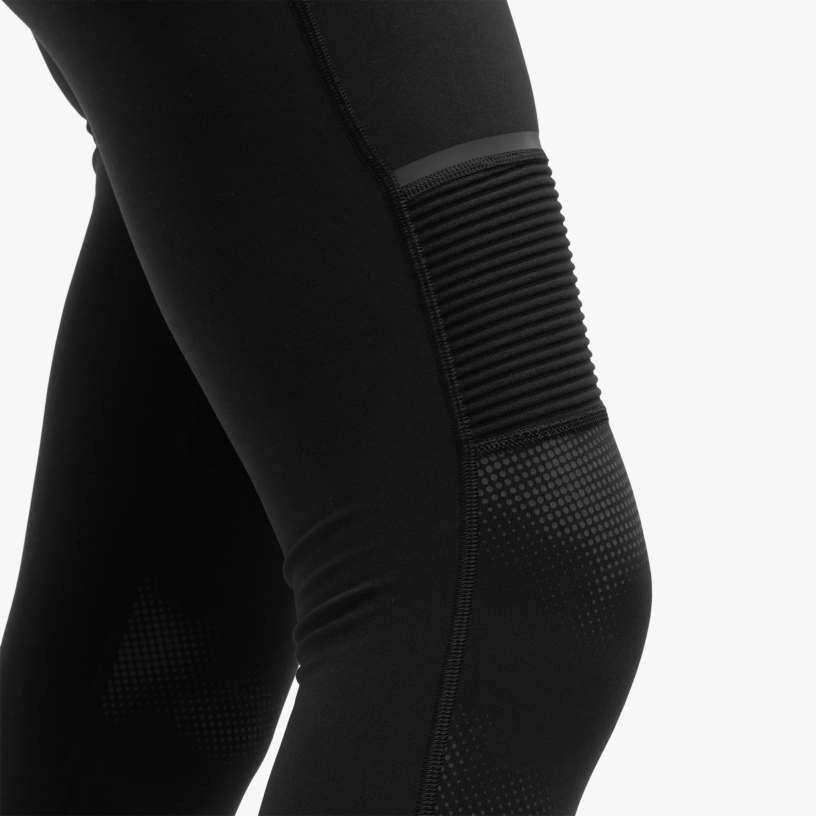 Tights Long Lumos Damen