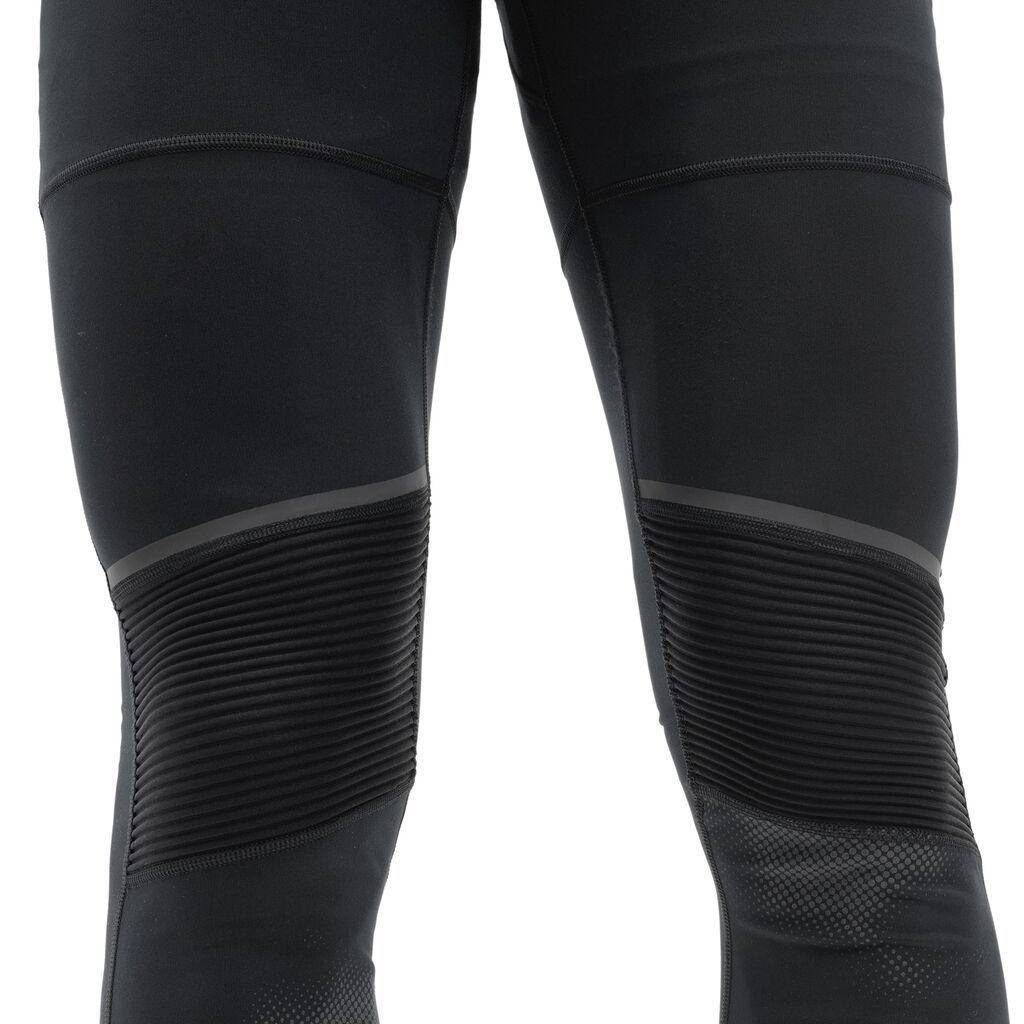Tights Long Lumos Herren