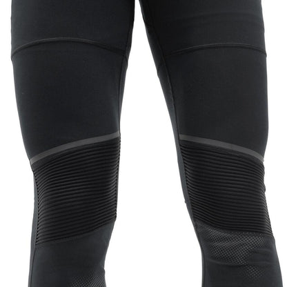 Tights Long Lumos Herren