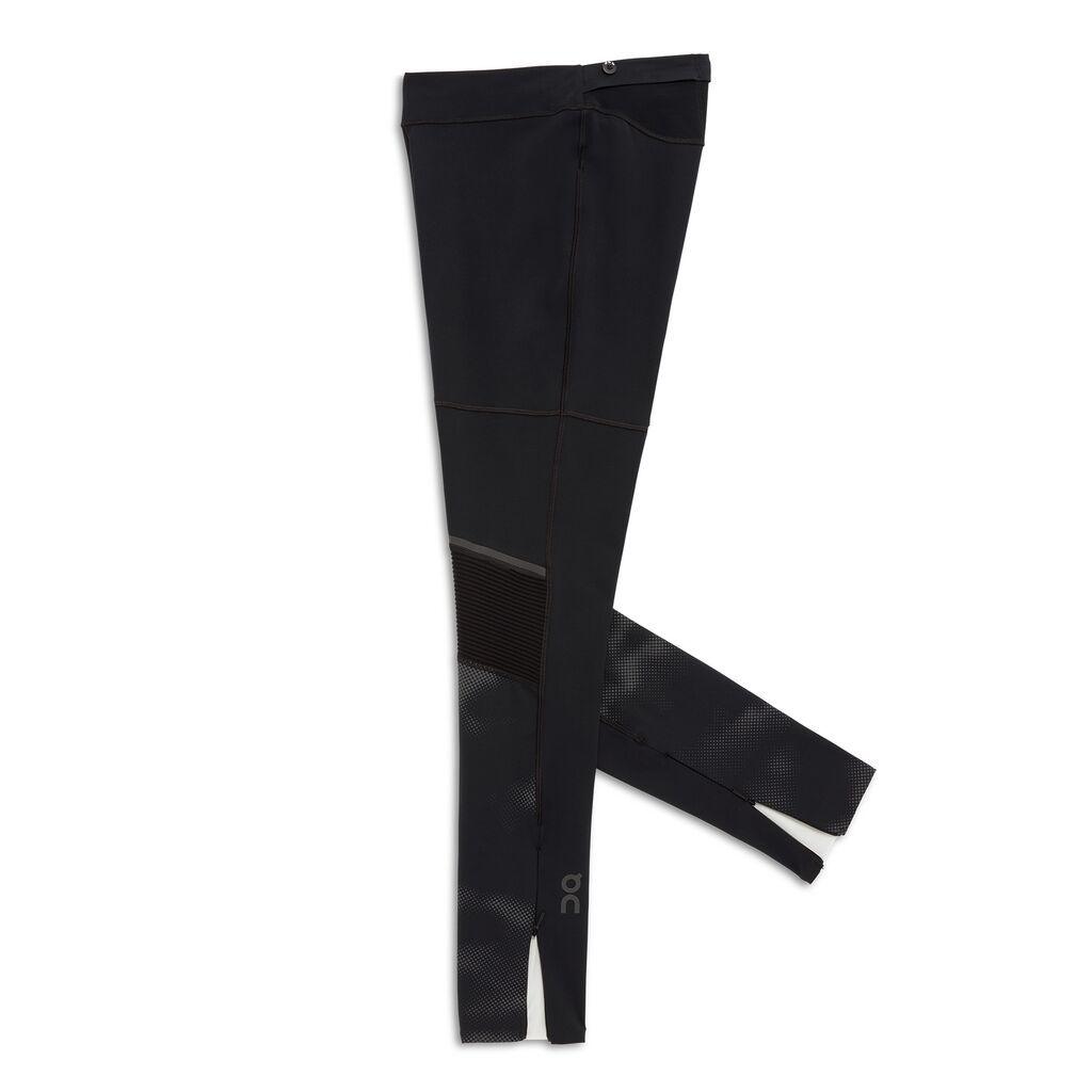 Tights Long Lumos Herren