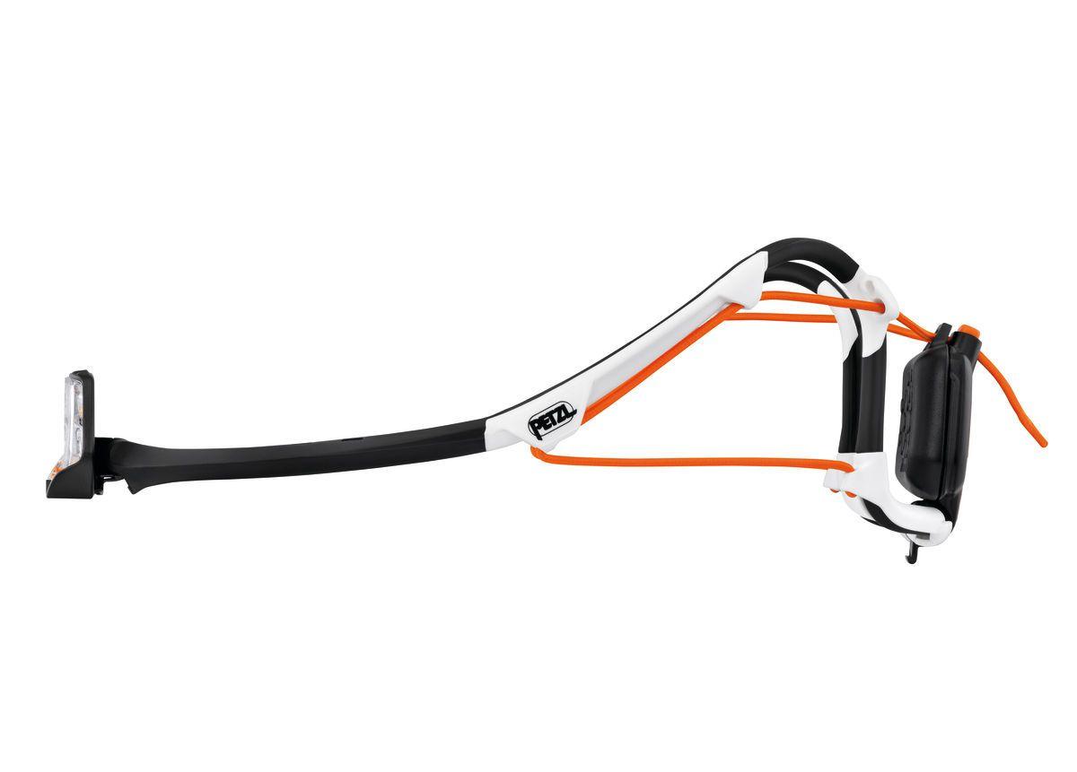 Lampe IKO Core 500 Lumens