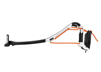 Lampe IKO Core 500 Lumens