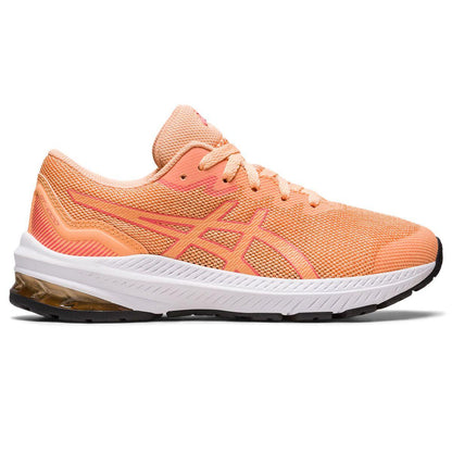 GT-1000 11 GS Kids