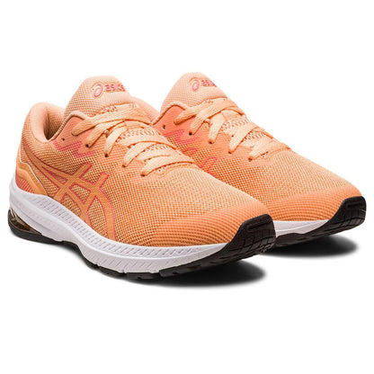 GT-1000 11 GS Kids