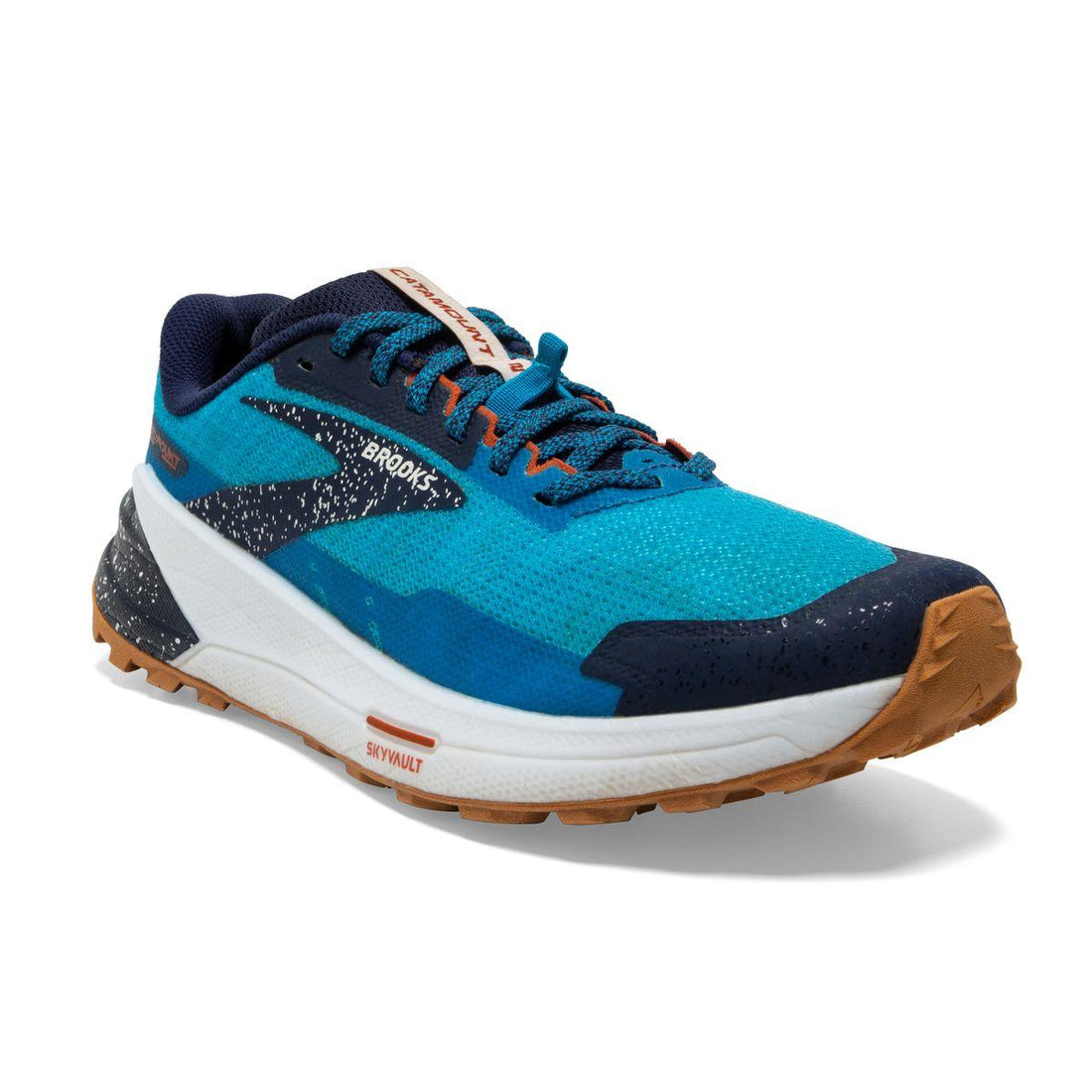 Catamount 2 Herren