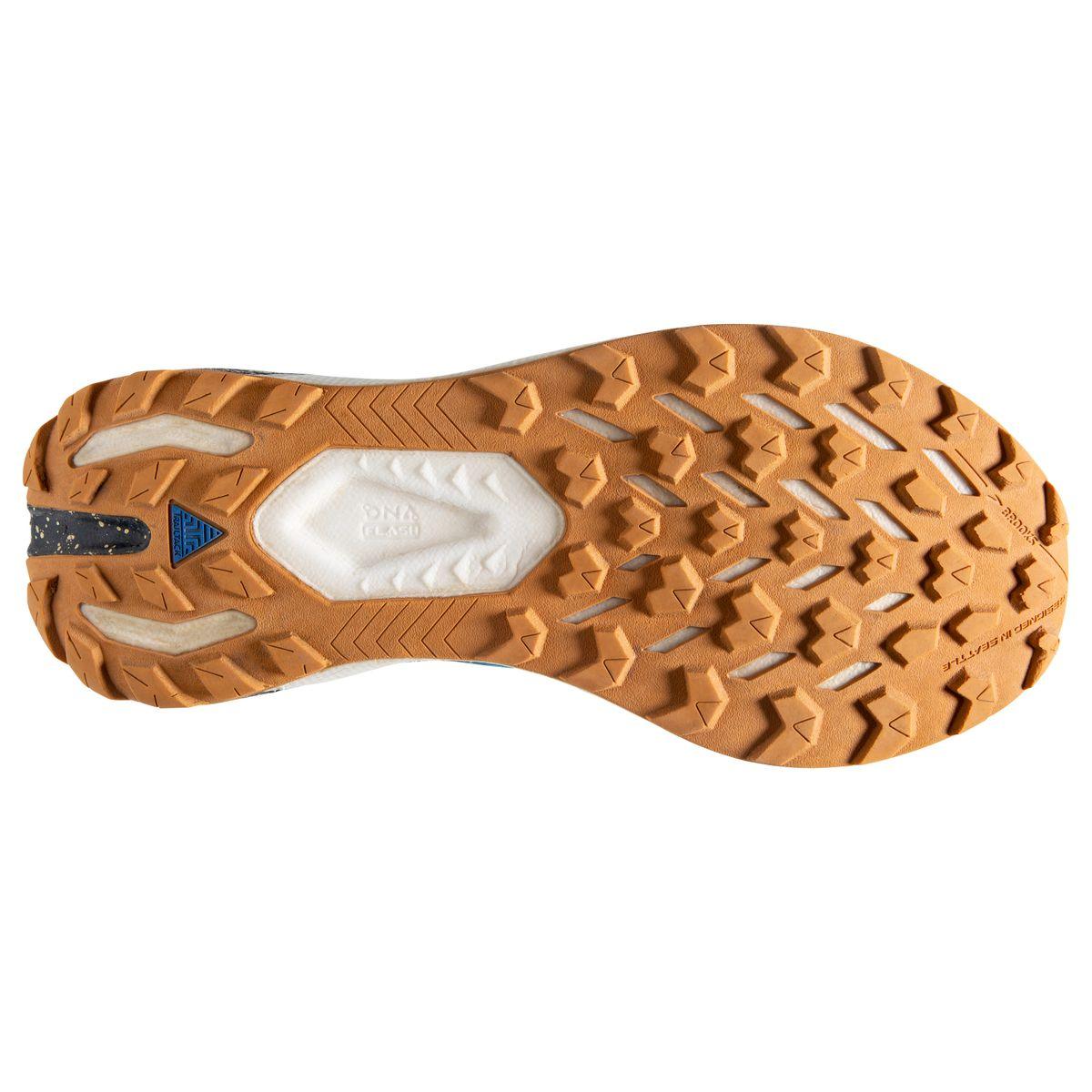 Catamount 2 Herren