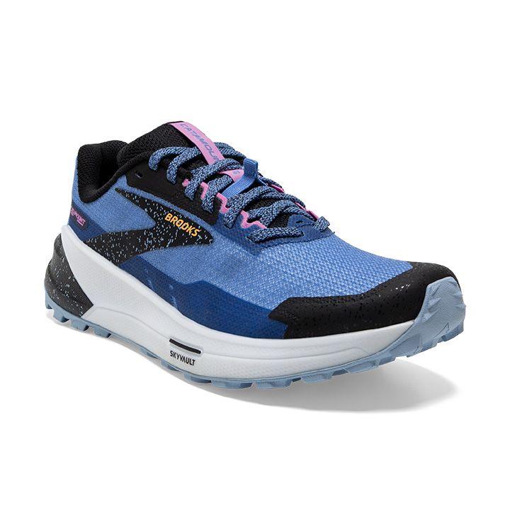 Catamount 2 Damen