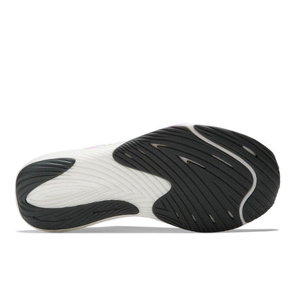 WFCXCW3 Fuel Cell Rebel V3 Damen