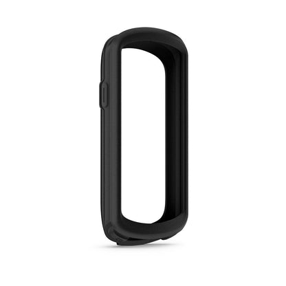 Silicone Case 1040