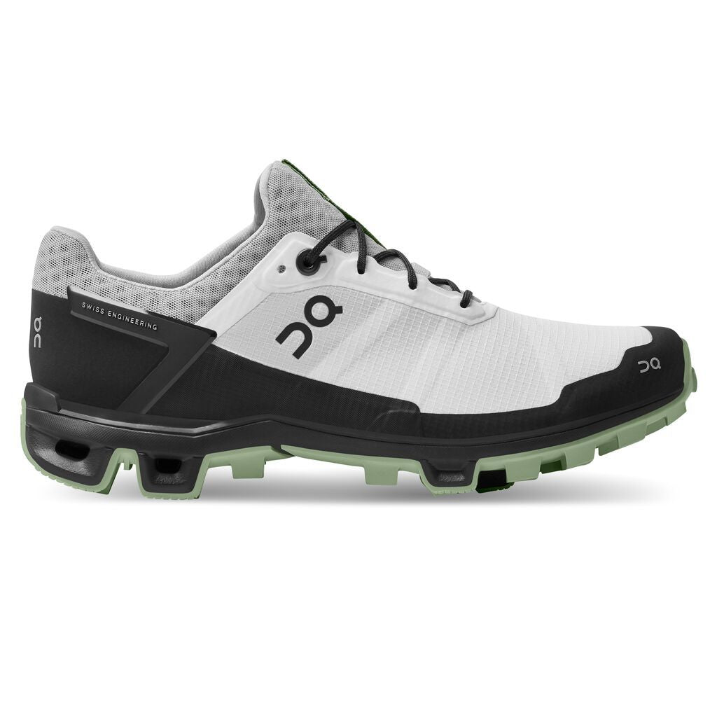 Cloudventure Peak Herren