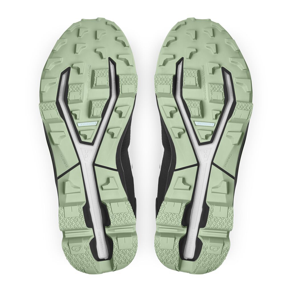 Cloudventure Peak Herren