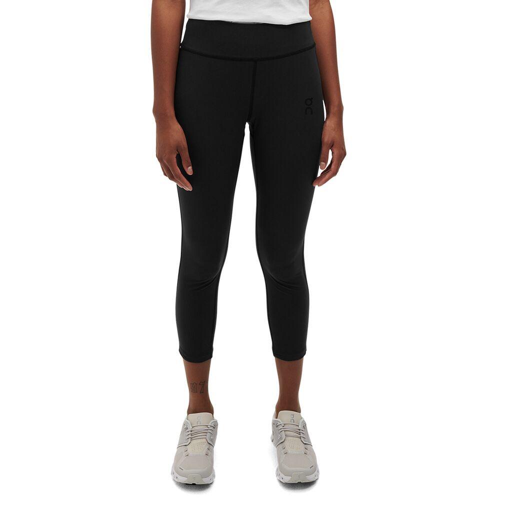 Active Tights Damen
