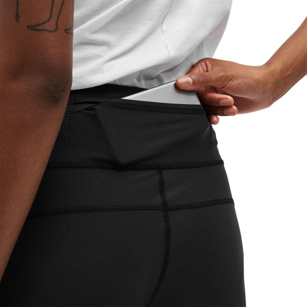 Active Tights Damen