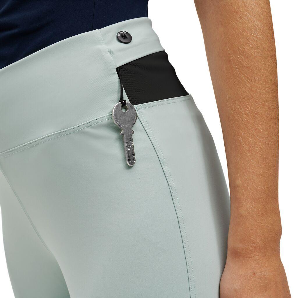 Collants longs femmes