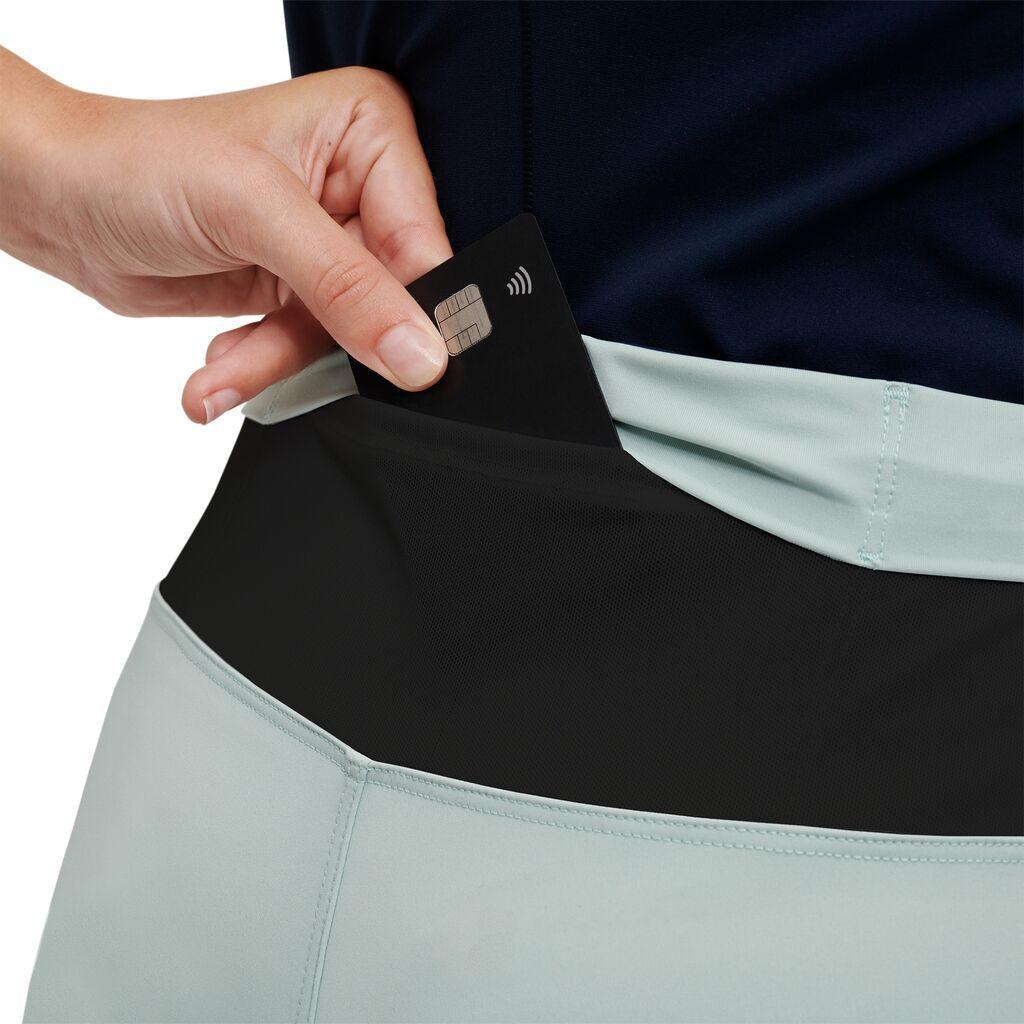 Collants longs femmes