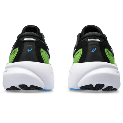 Gel-Kayano 30 Herren
