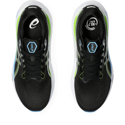 Gel-Kayano 30 Herren