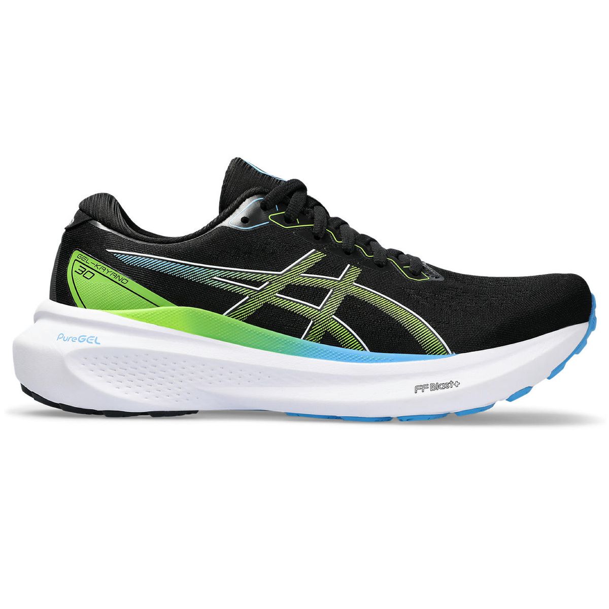 Gel-Kayano 30 Herren