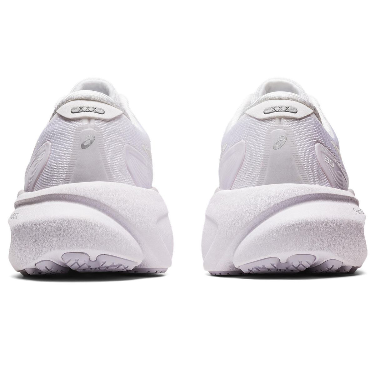GEL-KAYANO 30 ANNIVERSARY Damen