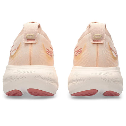 Gel-Nimbus 25 Damen