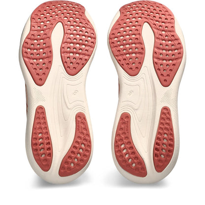 Gel-Nimbus 25 Damen
