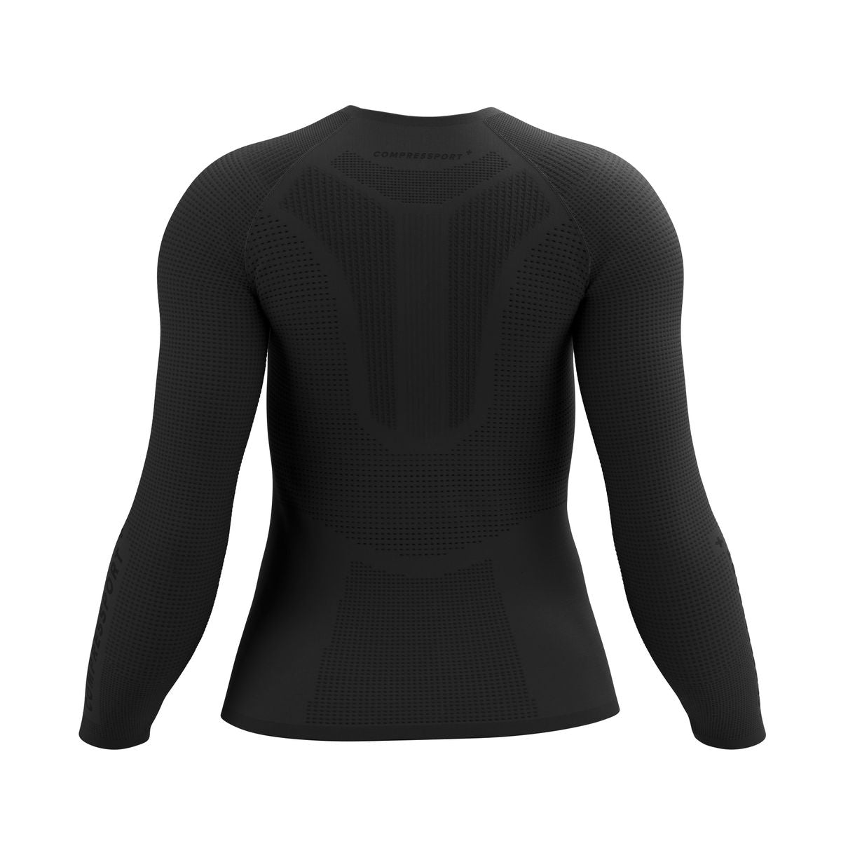 On/Off Base Layer LS Top Damen