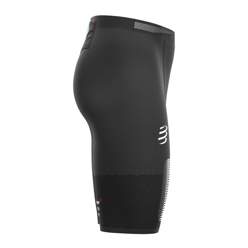 Trail Under Control Short Herren