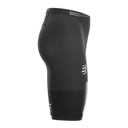 Trail Under Control Short Herren