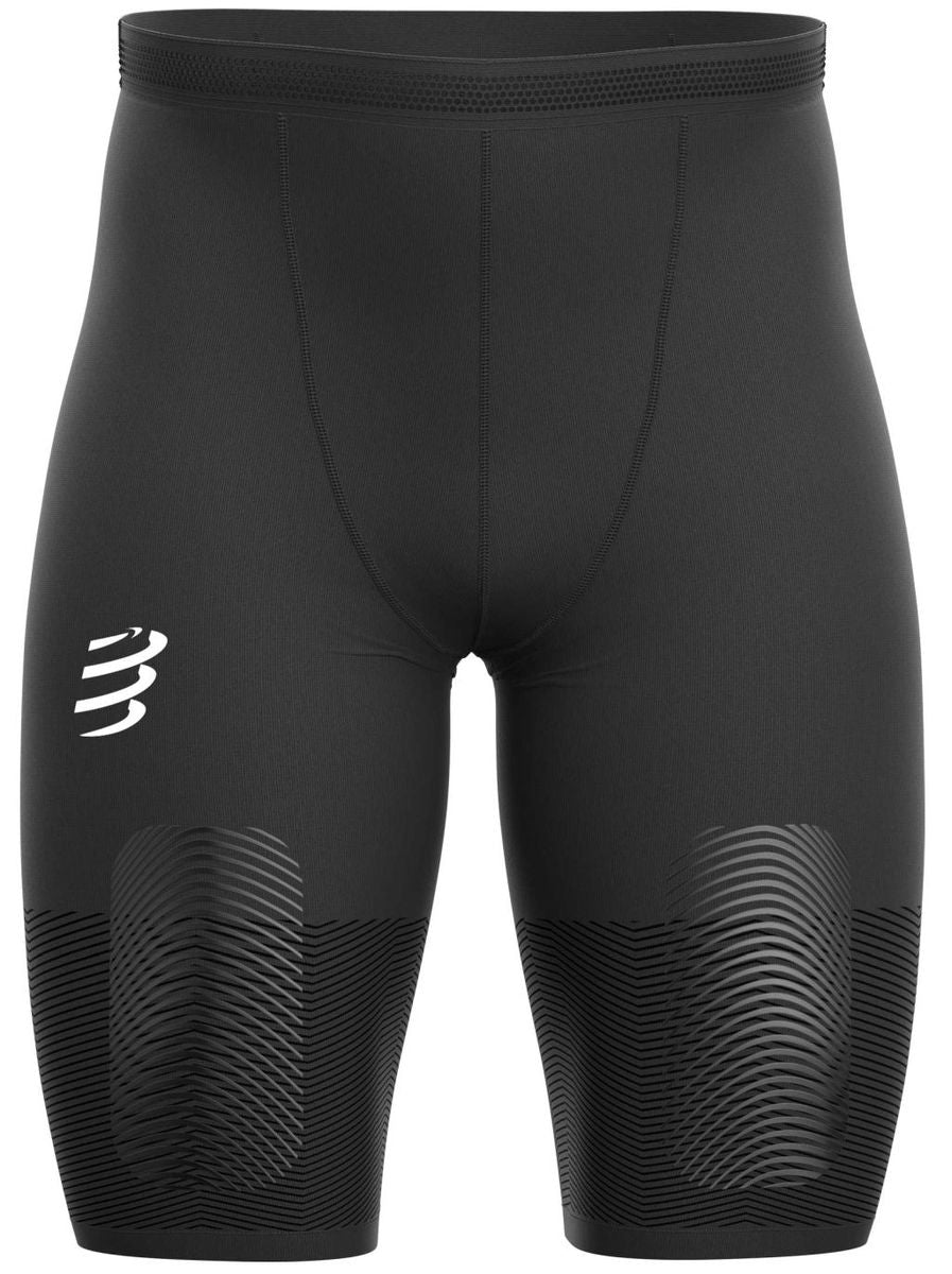 Trail Under Control Short Herren