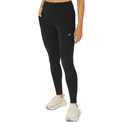 ROAD HIGH WAIST TIGHT Damen