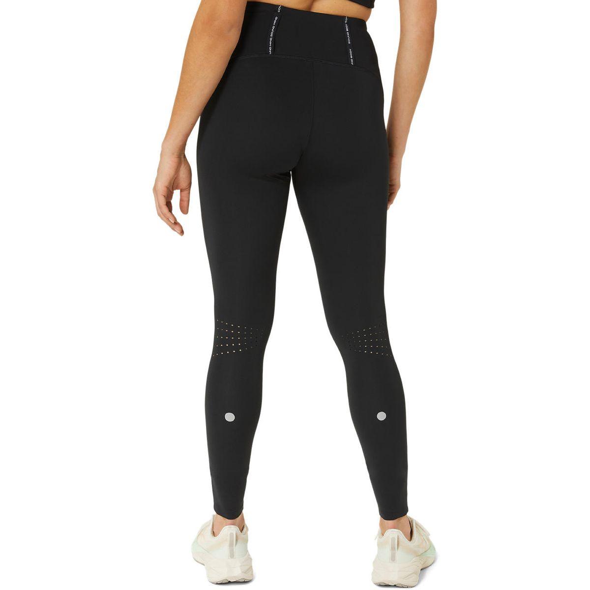 ROAD HIGH WAIST TIGHT Damen