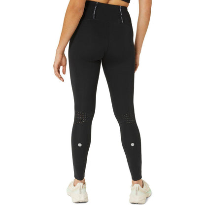 ROAD HIGH WAIST TIGHT Damen
