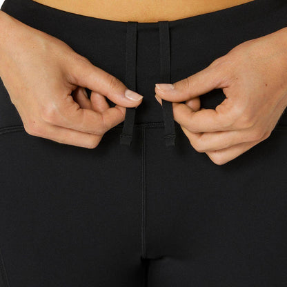 ROAD HIGH WAIST TIGHT Damen