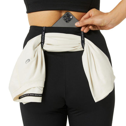 ROAD HIGH WAIST TIGHT Damen