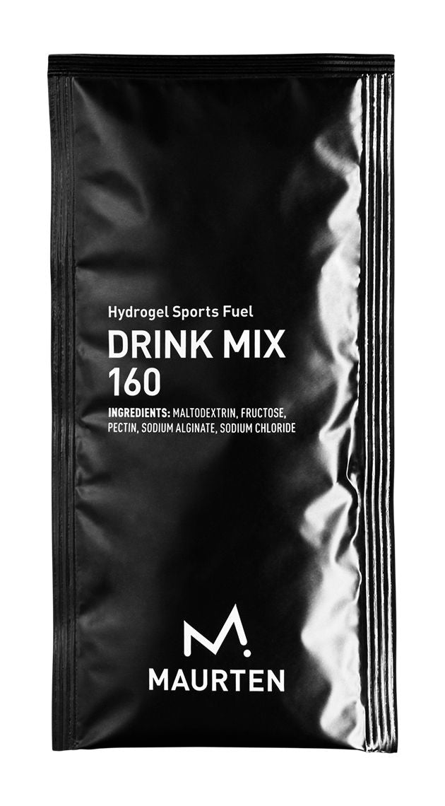 Maurten Drink Mix 160