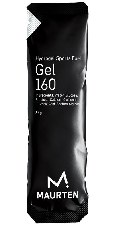 GEL 160