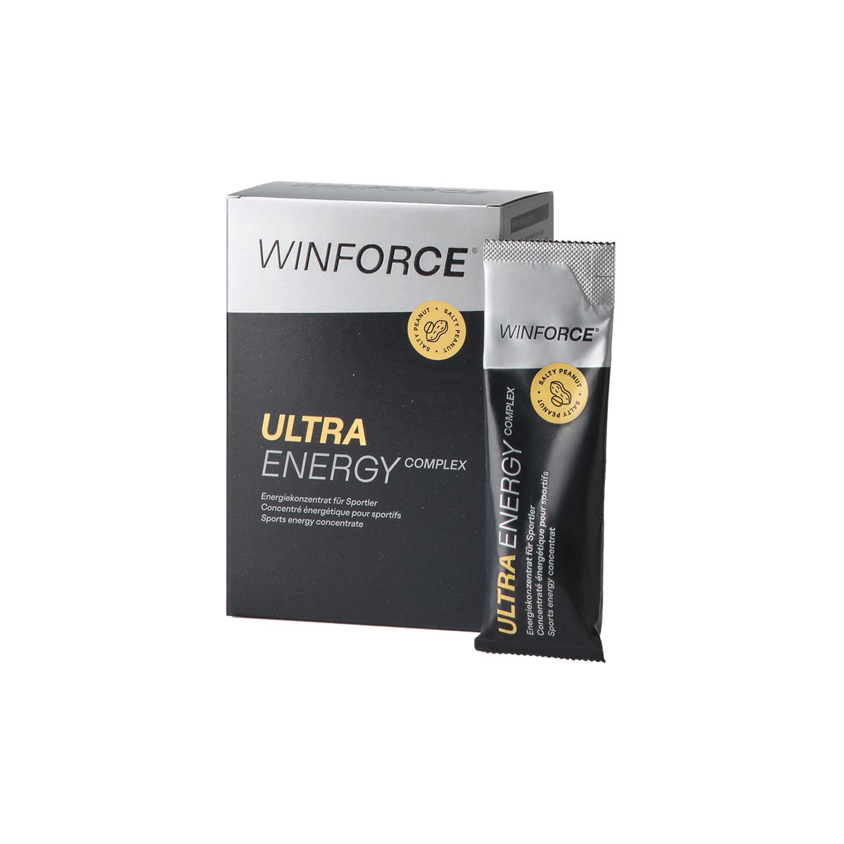 winforce l carnitine exclusively available in our shop SWISSMAN Xtreme Triathlon Winforce - MuddyGears