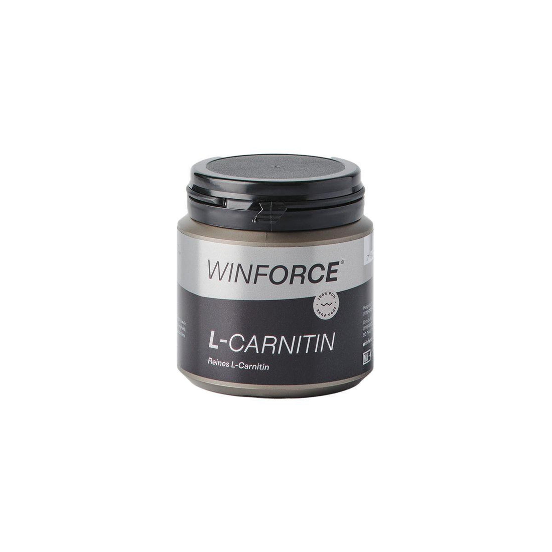 Winforce L-Carnitin