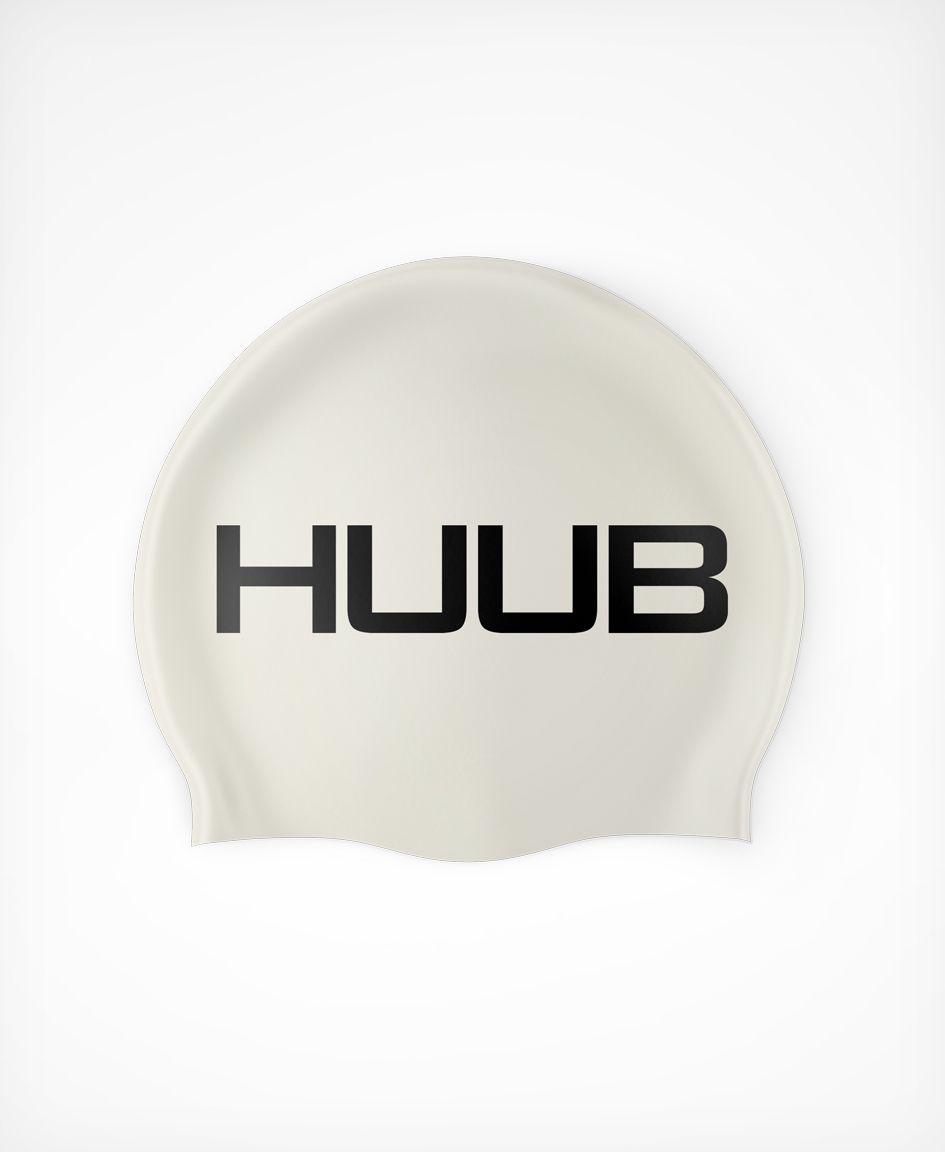 HUUB Silicon Hat