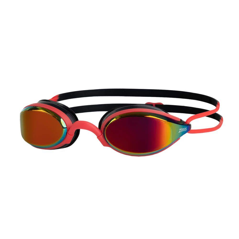 Fusion Air Titanium Mirrore