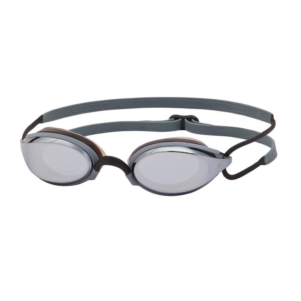 Fusion Air Titanium Mirrore