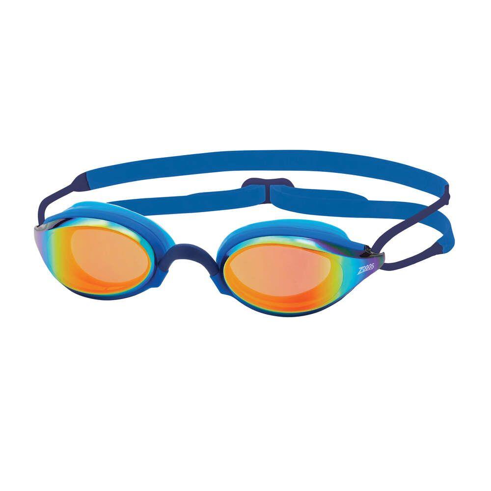 Fusion Air Titanium Mirrore