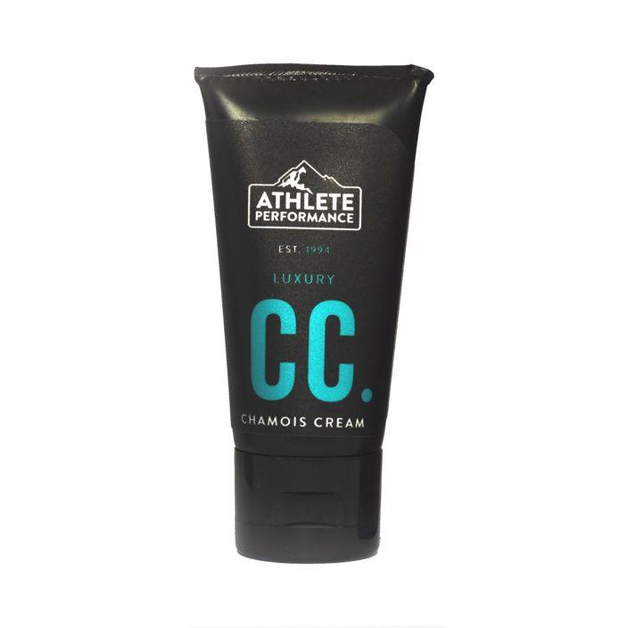 Chamois Cream 100ml