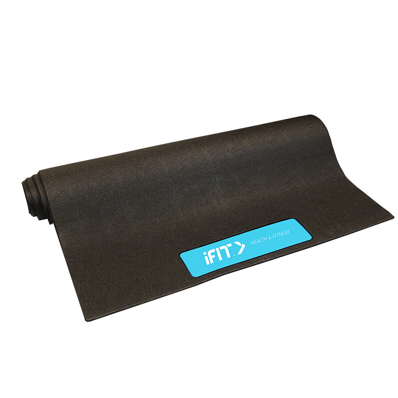 NordicTrack Floor Protection Mat