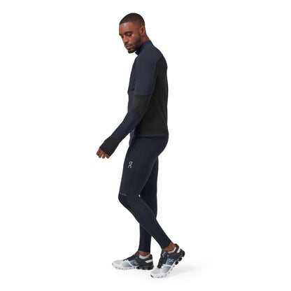 Tights Long Herren