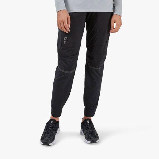 Running Pants Damen