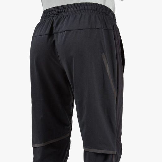 Running Pants Damen