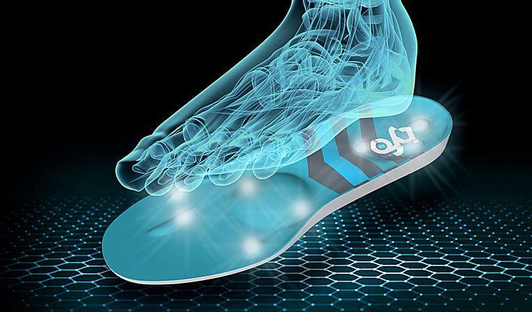 Tyfo Nr. 3 Performance Soft