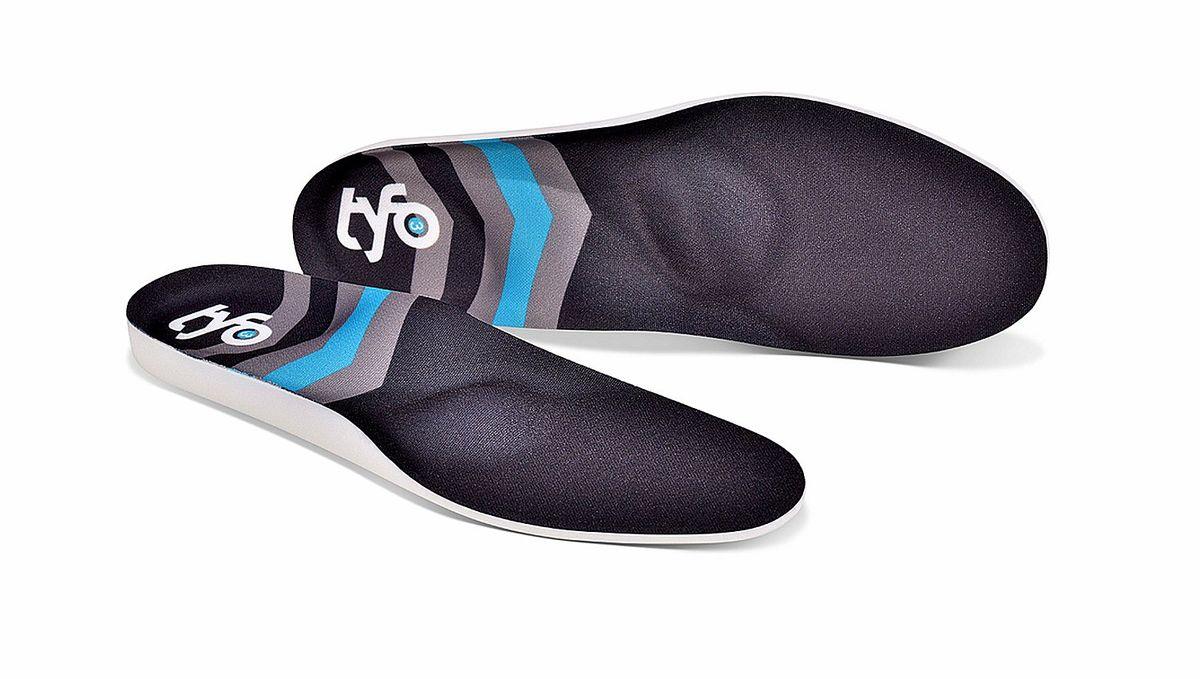 Tyfo Nr. 3 Performance Soft