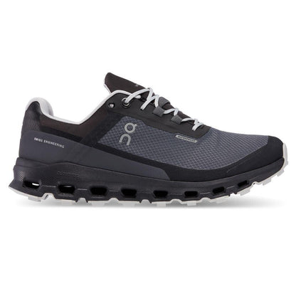 Cloudvista Waterproof Damen